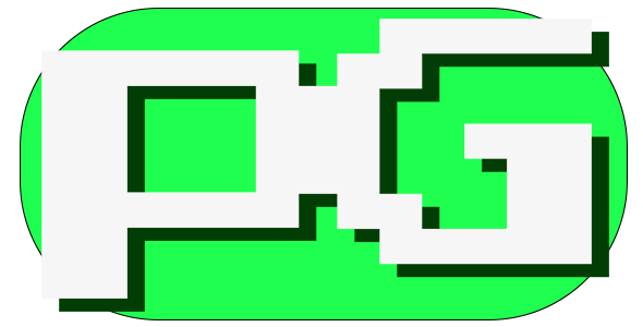 cropped-logo.png